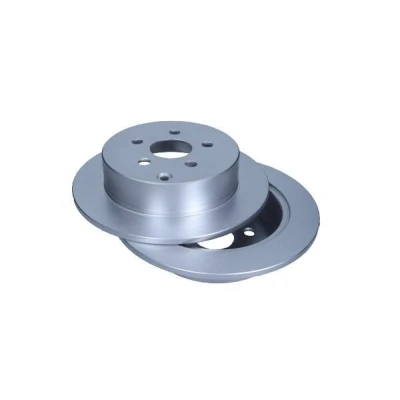 Imagem de Disco de travão QUARO QD0864