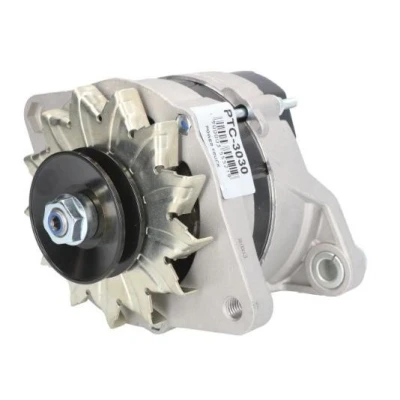 Imagem de PRESTOLITE ELECTRIC 860141 Alternador 24V 30A RENAULT: MEGANE 1, 1 Coach