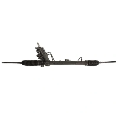 Imagem de TRW JRP739 Caixa da Direcção hidráulico para veículo com volante à esquerda VOLKSWAGEN: Polo IV Hatchback, SEAT: Ibiza 3, SKODA: Fabia I Hatchback
