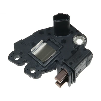 Imagem de AS PL ARE3333(VALEO) Regulador do Alternador 12