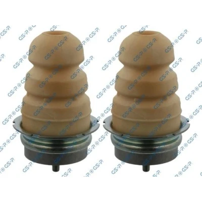 Imagem de GSP 5407730PK Coifa Amortecedor Eixo traseiro FIAT: Doblo I Cargo