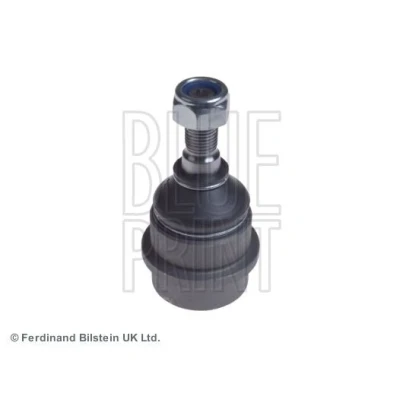Imagem de BLUE PRINT ADJ138621 Rótula de suspensão LAND ROVER: Range Rover 2, Discovery 2