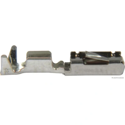 Imagem de HERTH+BUSS ELPARTS 50251476 Conectores cravados