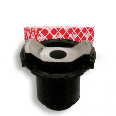 Imagem de FEBI BILSTEIN 38747 Bucha de Eixo dianteiro, lado esquerdo, traseira, direito