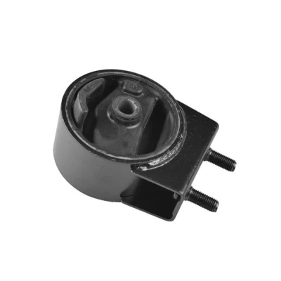 Imagem de TEDGUM 00395810 Suporte, suspensão do motor à frente MAZDA: 323 P V Hatchback