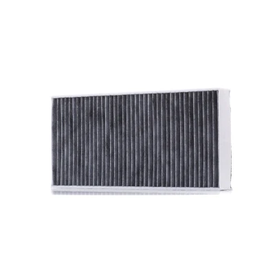 Imagem de BOSCH 1 987 432 412 Filtro, ar do habitáculo Filtro de carvão ativado 314 152 40 PEUGEOT: 407 SW, Sedan, Coupe, CITROËN: C5 II Hatchback