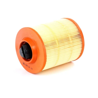 Imagem de FEBI BILSTEIN 48488 Filtro de ar 157,5 205,5 Cartucho filtrante FORD: S Max Mk1, MONDEO 4 Turnier, Stufenheck