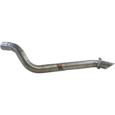 Imagem de Tubo de escape BOSAL 750 429
