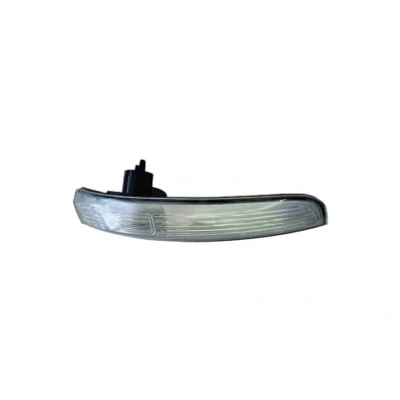 Imagem de PRASCO FD8047415 Intermitente branco Retrovisor exterior direito,