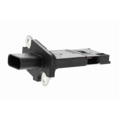 Imagem de VEMO V25 72 1059 1 Medidor de massa ar sem caixa Original Quality FORD: S Max Mk1, Transit Mk6 Minibus, MONDEO 3 Stufenheck