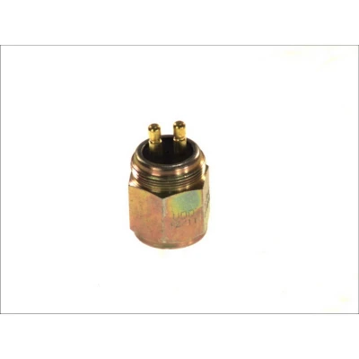 Imagem de DT Spare Parts 4.60466 Interruptor