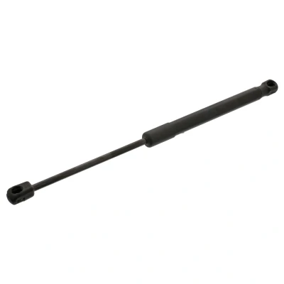 Imagem de FEBI BILSTEIN 44002 Amortecedor da mala 120 377 traseira esquerda