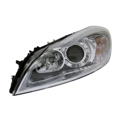 Imagem de MAGNETI MARELLI 710301256201 Farol Principal