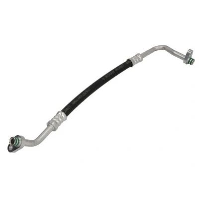 Imagem de THERMOTEC KTT160088 Tubos de Ar Condicionado PEUGEOT: Expert II Van, Tepee, CITROËN: C8 endado, norauto, oscaro, mister auto