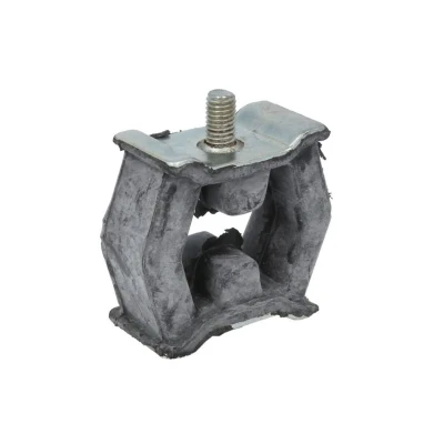 Imagem de BOSAL 255 125 Fita de borracha, sistema escape