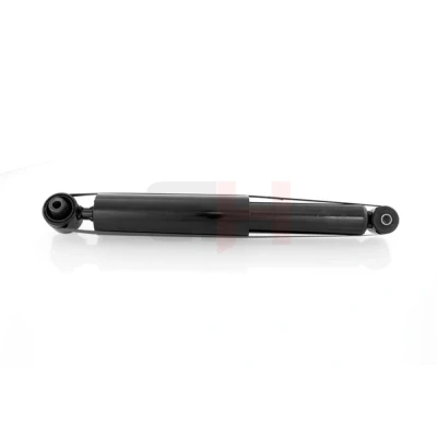 Imagem de GH 333934 Amortecedor RENAULT: LAGUNA 3 Grandtour,