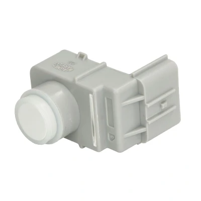 Imagem de Sensor, ajuda ao estacionamento MAGNETI MARELLI 021016160010