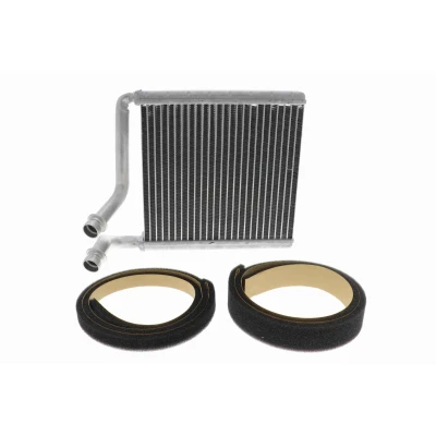 Imagem de VEMO V15 61 0021 Radiador Quente Original Quality VOLKSWAGEN: Passat B7 Variant