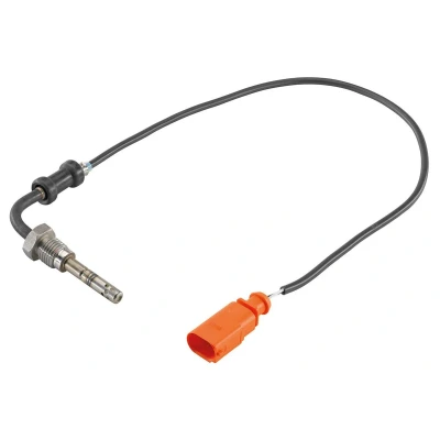 Imagem de VDO 2910000214500 Sensor com filtro de partículas SEAT: Ibiza 4 Sportcoupe, ST, VOLKSWAGEN: Polo V Hatchback