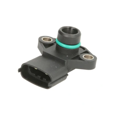 Imagem de AUTLOG AS4974 Sensor