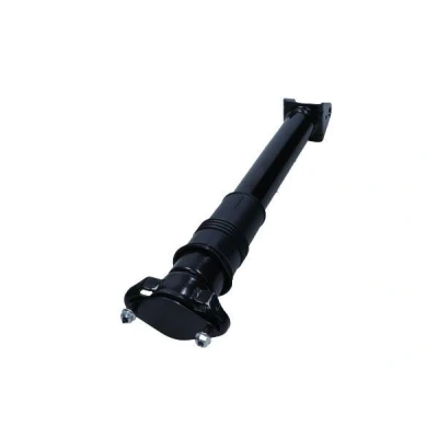 Imagem de MAXGEAR 11 1219 Amortecedor Eixo traseiro Pressão do gás sem apoios de mola cavilha em cima, forquilha baixo MERCEDES BENZ: Classe ML