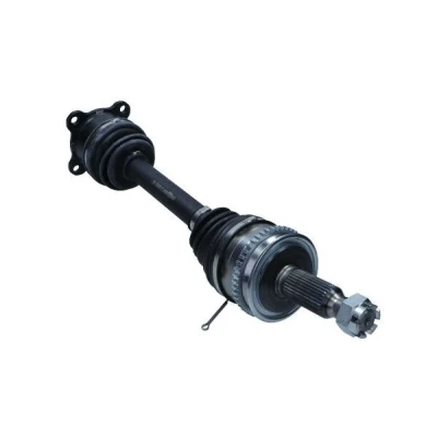 Imagem de MAXGEAR 49 2428 Veio de transmissão Eixo dianteiro, lado direito MITSUBISHI: L200 / Strakar IV Pick up