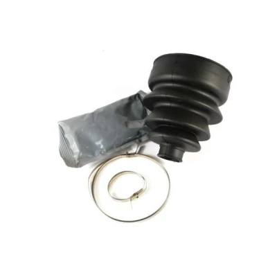 Imagem de PASCAL G5P028PC Fole de Transmissão 105 do lado da roda CITROËN: BX Hatchback, C15 Van, ZX PEUGEOT: 306 Hatchback