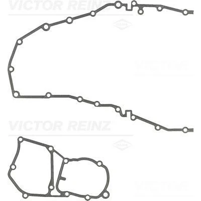 Imagem de REINZ 15 31329 01 Juntas BMW: 3 Sedan, Z3 Roadster