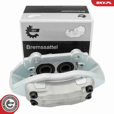 Imagem de Pinça de travão ESEN SKV 74SKV842