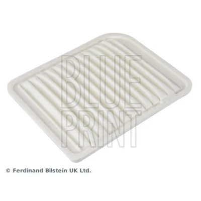 Imagem de BLUE PRINT ADC42246 Filtro de ar 52 207 257 Cartucho filtrante MITSUBISHI: ASX SUV, Lancer 7 Limousine, 8 CITROËN: C4 Aircross