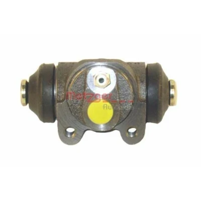 Imagem de METZGER 101 365 Cilindro de Roda 20,64 Eixo traseiro esquerdo, direito CIFAM PEUGEOT: 205 II Hatchback, 505 Sedan, 306 Hatchback