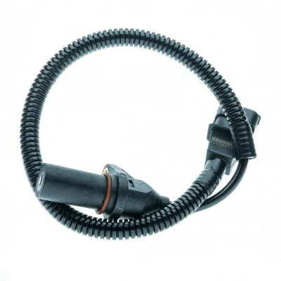 Imagem de EINPARTS EPS1423 Gerador de Impulsos 3 Sensor inductivo HYUNDAI: Matrix, Tucson