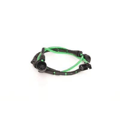 Imagem de BOSCH 1 987 473 579 Sensor de Desgaste Pastilha Freio LAND ROVER: Range Rover 3