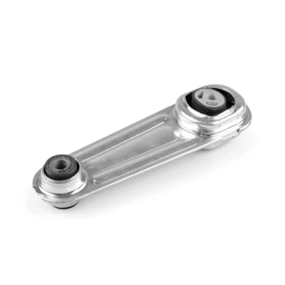Imagem de TEDGUM TED83268 Suporte, motor traseira Rolamento de Borracha e metal