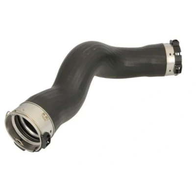 Imagem de THERMOTEC DCB065TT Mangueira Para o Turbocompressor BMW: 1 Hatchback, 3 Touring, 2 Coupe