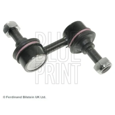 Imagem de BLUE PRINT ADH28501 barra / escora, estabilizadora HONDA: CR V 1, CIVIC 6 Hatchback, Stufenheck