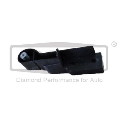 Imagem de DPA 88071880402 Suporte, pára choques à direita AUDI: A6 C6 Sedan, Avant