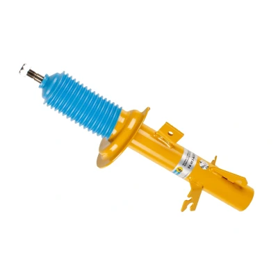 Imagem de BILSTEIN B6 Performance 35 103233 Amortecedor MINI: Hatchback