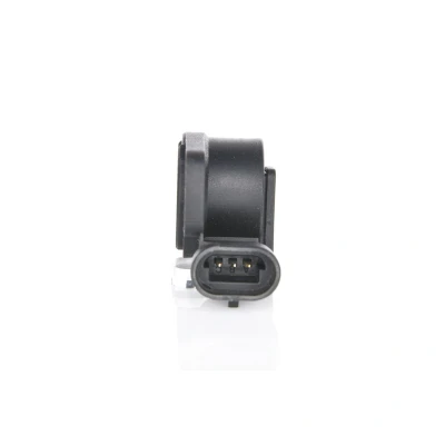 Imagem de Sensor, posição borboleta BOSCH F 000 99S 002