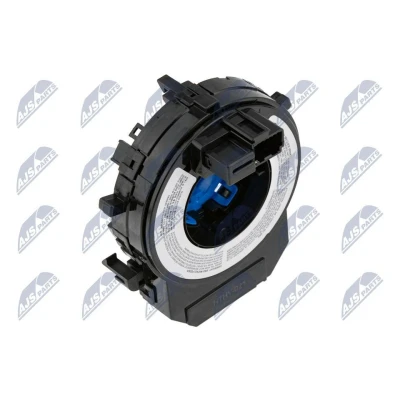 Imagem de NTY EAS HY 021 Fita airbag