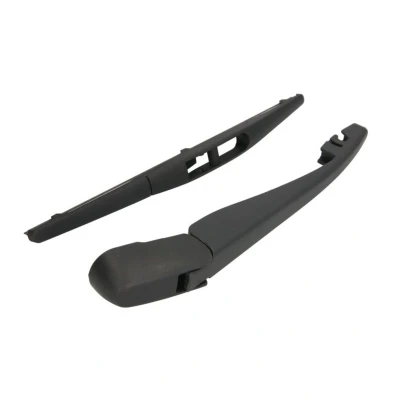 Imagem de Escova do limpa vidros Magneti Marelli 000723180038 250mm sem adaptador específico veículo HONDA: HR V II