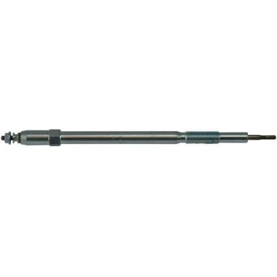 Imagem de KAVO PARTS IGP 6513 Vela incandescente 11V M10x1.25mm