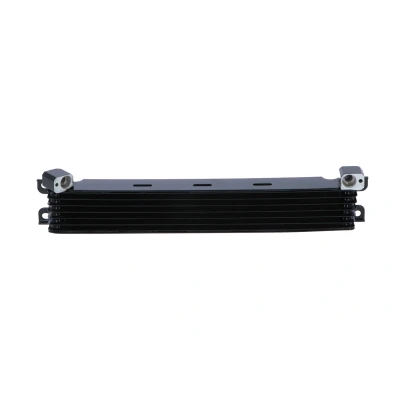 Imagem de NRF 31158 Radiador de Óleo RENAULT: ESPACE 3