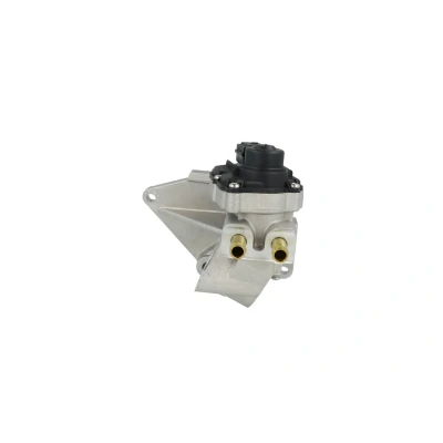 Imagem de NRF 48692 Válvula EGR com juntas SKODA: Octavia 2 Combi, II Hatchback, AUDI: A3 Sportback, SEAT: Altea XL, Leon Hatchback