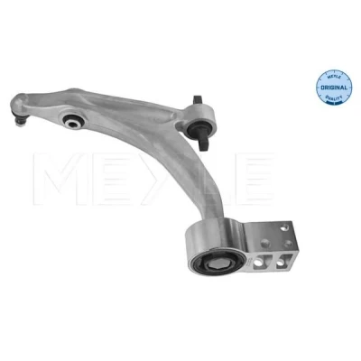 Imagem de MEYLE 15 16 050 0011 Braço de suspensão ALFA ROMEO: 159 Sportwagon, Sedan, Brera