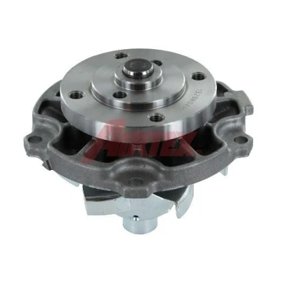 Imagem de AIRTEX 5033 Bomba de água