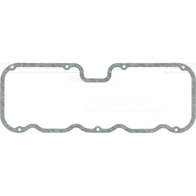 Imagem de REINZ 71 25612 20 Junta de Tapa Valvulas CITROËN: C25 Camião plataforma/Chassis