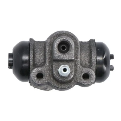 Imagem de ABE C58004ABE Cilindro de Roda 19,05mm Eixo traseiro Ferro fundido