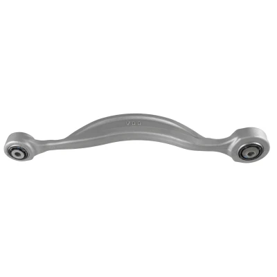 Imagem de LEMFÖRDER 45126 01 Braço de suspensão Eixo traseiro esquerdo, direito, traseira, em baixo transversal AUDI: e tron, A7 Sportback