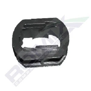 Imagem de ROMIX C50885 Grampo, friso MERCEDES BENZ: Classe E T modell